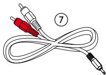 PHILIPS VOICETRACER DVT2050 - Note - 5