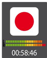 PHILIPS VOICETRACER DVT2050 - Note - 2