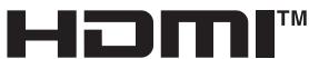DENON AVR X1400H  -  AVR-X1400H -  AVRX1400H - dtts-hD - 1