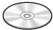 DENON AVR X4300  -  AVR X4300H - Accessories - 2