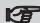 DENON AVR X4300 - AVR X4300H - | - 1