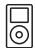 DENON AVR X4300 - AVR X4300H - Renseignements relatifs aux marques commerciales - 1
