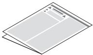 DENON AVR X4300  -  AVR X4300H - Accessories - 3