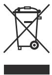 ROWENTA RH9057WO AIR FORCE 360 ALL FLOORS & PLUS - RH9089WO AF 360 ALL FLOORS & ANIMAL CARE - AMBIENTE - 1
