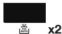 ELECTROLUX EVY7800AOX - Décongélation Automatique - 1
