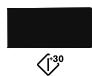 ELECTROLUX EVY7800AOX - Direct Starten - 1