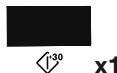 ELECTROLUX EVY7800AOX - PLUS UND MINUS - 4