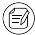ELECTROLUX EVY7800AOX - Besog vores websted for at: - 2
