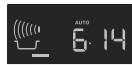 ELECTROLUX EVY7800AOX - Beisiel: So kochen Sie 0,3 kg Kartoffeln. - 4