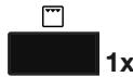 ELECTROLUX EVY7800AOX - Grill - 1