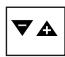 ELECTROLUX EVY7800AOX - ANZEIGEFELD Symbole - 2