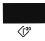 ELECTROLUX EVY7800AOX - MIKROWELLEN-LEISTUNGSSSTUFEN - 4