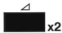 ELECTROLUX EVY7800AOX - W = WATT - 1