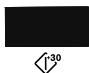 ELECTROLUX EVY7800AOX - Demarrage direct - 1
