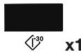 ELECTROLUX EVY7800AOX - Garen in der Kombi-Betriebsart - 3