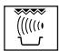 ELECTROLUX EVY7800AOX - ANZEIGEFELD Symbole - 5