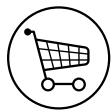 ELECTROLUX EVY7800AOX - Reservedele - 1