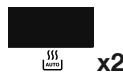 ELECTROLUX EVY7800AOX - PLUS UND MINUS - 1