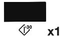 ELECTROLUX EVY7800AOX - Automatisk Tilberedning - 4