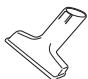 ROWENTA CLEAN & STEAM RY755 - WHERE TO BUY ACCESSORIES - 3