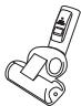 ROWENTA CLEAN & STEAM RY755 - WHERE TO BUY ACCESSORIES - 7