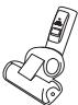 ROWENTA CLEAN & STEAM RY755 - • Limpieza de su aspiradora - 8