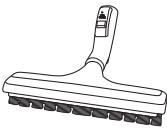 ROWENTA CLEAN & STEAM RY755 - DOVE ACQUISTARE GLI ACCESSORI - 5