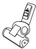 ROWENTA CLEAN & STEAM RY755 - VERKOOPPUNTEN VAN DE ACCESSOIRES - 7