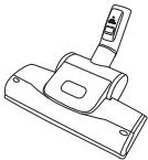 ROWENTA CLEAN & STEAM RY755 - • Limpieza de su aspiradora - 9