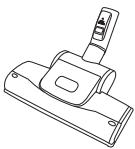 ROWENTA CLEAN & STEAM RY755 - OÙ ACHETER LES ACCESSOIRES - 8