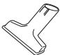 ROWENTA CLEAN & STEAM RY755 - DOVE ACQUISTARE GLI ACCESSORI - 3