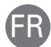 ROWENTA CLEAN & STEAM RY755 - • Réparations - 2