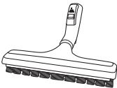 ROWENTA CLEAN & STEAM RY755 - ONDE ADQUIRIR OS ACESSÓRIOS - 5