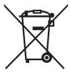 ROWENTA CLEAN & STEAM RY755 - ENVIRONNEMENT - 1