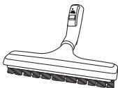 ROWENTA CLEAN & STEAM RY755 - WHERE TO BUY ACCESSORIES - 5