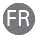 ROWENTA CLEAN & STEAM RY755 - • Réparations - 1