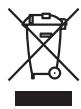TEFAL CREP PARTY 6 PY559112 - 1