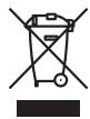 TEFAL CREP PARTY 6 PY559112 - A ne pas faire - 1