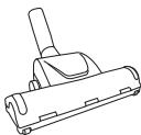 ROWENTA RO3798EA COMPACT POWER CYCLONIC HOME & CAR - ONDE ADQUIRIR OS ACESSÓRIOS - 6
