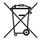 ROWENTA RO3798EA COMPACT POWER CYCLONIC HOME & CAR - ENVIRONMENT - 1