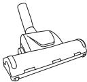 ROWENTA RO3798EA COMPACT POWER CYCLONIC HOME & CAR - GARANZIA - 6
