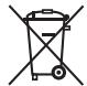 ROWENTA RO3798EA COMPACT POWER CYCLONIC HOME & CAR - ENVIRONNEMENT - 1