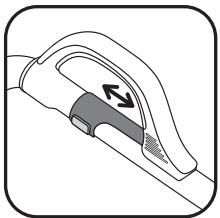 ROWENTA RO3798EA COMPACT POWER CYCLONIC HOME & CAR - 8