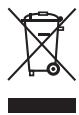 ROWENTA RO3798EA COMPACT POWER CYCLONIC HOME & CAR - AMBIENTE - 1