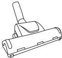 ROWENTA RO3798EA COMPACT POWER CYCLONIC HOME & CAR - УСЛОВИЯ ГАРАНТИЙНОГО ОБСЛУЖИВАНИЯ - 6