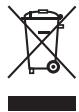 ROWENTA RO3798EA COMPACT POWER CYCLONIC HOME & CAR - UMWELTSCHUTZ - 1