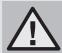 SAMSUNG SR10M701PU5 POWERBOT STAR WARS - SR10M703PW9 POWERBOT STAR WARS - Safety information - 1
