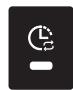 SAMSUNG SR10M701PU5 POWERBOT STAR WARS - SR10M703PW9 POWERBOT STAR WARS - Setting the schedule - 3