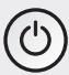 SAMSUNG SR10M701PU5 POWERBOT STAR WARS - SR10M703PW9 POWERBOT STAR WARS - Power / Recharging / Start/Stop - 1