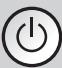 SAMSUNG SR10M701PU5 POWERBOT STAR WARS - SR10M703PW9 POWERBOT STAR WARS - Power / Recharging / Start/Stop - 3